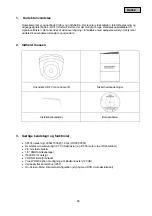 Предварительный просмотр 68 страницы Abus HDCC33500 User Manual