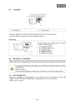 Предварительный просмотр 109 страницы Abus HDCC34011 Manual