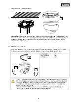 Предварительный просмотр 37 страницы Abus HDCC35500 User Manual