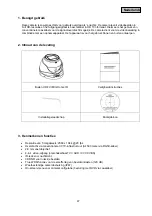 Предварительный просмотр 48 страницы Abus HDCC35500 User Manual