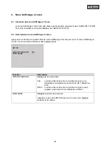 Preview for 39 page of Abus HDCC42501 User Manual