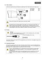 Preview for 52 page of Abus HDCC42501 User Manual