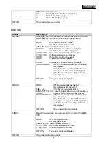 Preview for 56 page of Abus HDCC42501 User Manual