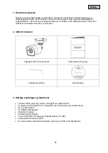 Preview for 64 page of Abus HDCC42501 User Manual