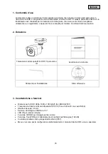 Preview for 78 page of Abus HDCC42501 User Manual