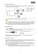 Предварительный просмотр 80 страницы Abus HDCC42501 User Manual