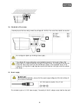 Preview for 24 page of Abus HDCC42502 User Manual