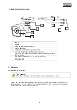 Preview for 37 page of Abus HDCC42502 User Manual