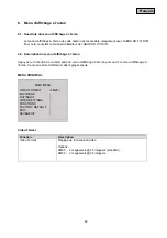 Preview for 40 page of Abus HDCC42502 User Manual