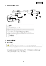 Предварительный просмотр 51 страницы Abus HDCC42502 User Manual