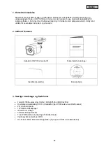 Preview for 64 page of Abus HDCC42502 User Manual