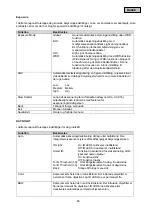 Preview for 68 page of Abus HDCC42502 User Manual