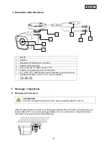 Preview for 78 page of Abus HDCC42502 User Manual