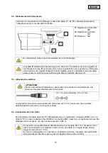 Preview for 79 page of Abus HDCC42502 User Manual