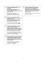 Предварительный просмотр 2 страницы Abus HDCC50000 User Manual