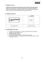 Предварительный просмотр 43 страницы Abus HDCC50000 User Manual