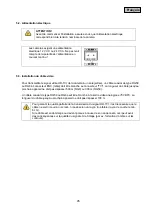 Предварительный просмотр 45 страницы Abus HDCC50000 User Manual