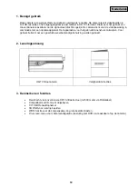 Предварительный просмотр 60 страницы Abus HDCC50000 User Manual