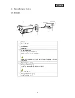 Preview for 11 page of Abus HDCC62500 User Manual