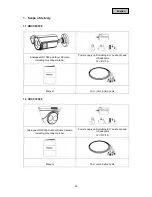 Preview for 33 page of Abus HDCC62500 User Manual