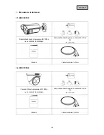 Preview for 56 page of Abus HDCC62500 User Manual