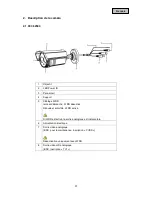 Preview for 57 page of Abus HDCC62500 User Manual