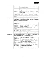 Preview for 91 page of Abus HDCC62500 User Manual