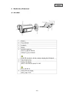 Preview for 103 page of Abus HDCC62500 User Manual