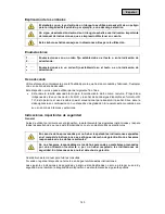 Preview for 143 page of Abus HDCC62500 User Manual