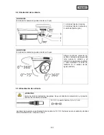 Preview for 152 page of Abus HDCC62500 User Manual