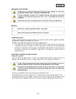 Preview for 166 page of Abus HDCC62500 User Manual