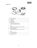 Preview for 173 page of Abus HDCC62500 User Manual