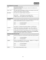 Preview for 181 page of Abus HDCC62500 User Manual