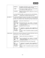 Preview for 183 page of Abus HDCC62500 User Manual