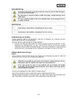 Preview for 189 page of Abus HDCC62500 User Manual