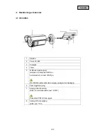 Preview for 195 page of Abus HDCC62500 User Manual