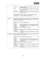 Preview for 206 page of Abus HDCC62500 User Manual