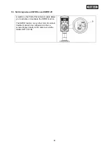 Предварительный просмотр 31 страницы Abus HDCC62510 User Manual