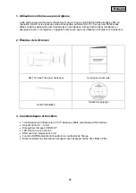 Предварительный просмотр 46 страницы Abus HDCC62510 User Manual