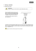 Предварительный просмотр 48 страницы Abus HDCC62510 User Manual