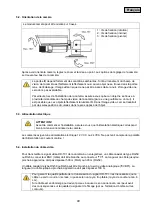 Предварительный просмотр 49 страницы Abus HDCC62510 User Manual