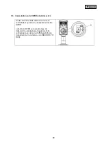 Предварительный просмотр 50 страницы Abus HDCC62510 User Manual