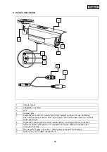 Предварительный просмотр 26 страницы Abus HDCC62550 User Manual