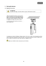 Предварительный просмотр 44 страницы Abus HDCC62550 User Manual