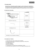 Предварительный просмотр 59 страницы Abus HDCC62550 User Manual