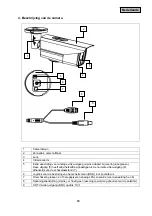 Предварительный просмотр 60 страницы Abus HDCC62550 User Manual