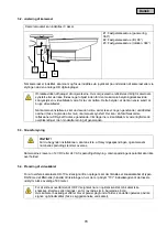 Предварительный просмотр 79 страницы Abus HDCC62550 User Manual