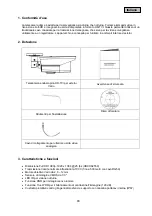 Предварительный просмотр 93 страницы Abus HDCC62550 User Manual