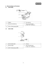 Предварительный просмотр 10 страницы Abus HDCC62560 User Manual