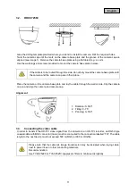 Предварительный просмотр 25 страницы Abus HDCC62560 User Manual